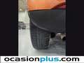 smart forTwo Coupé 66 Passion Aut. Naranja - thumbnail 27
