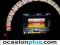 smart forTwo Coupé 66 Passion Aut. Naranja - thumbnail 9