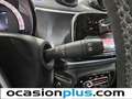 smart forTwo Coupé 66 Passion Aut. Naranja - thumbnail 22