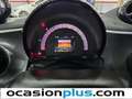 smart forTwo Coupé 66 Passion Aut. Naranja - thumbnail 18