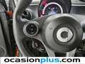 smart forTwo Coupé 66 Passion Aut. Naranja - thumbnail 20