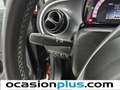 smart forTwo Coupé 66 Passion Aut. Naranja - thumbnail 19