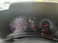 Suzuki Swift 1,2 Hybrid Shine Blau - thumbnail 17
