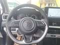 Suzuki Swift 1,2 Hybrid Shine Blau - thumbnail 22