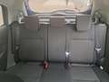 Suzuki Swift 1,2 Hybrid Shine Blau - thumbnail 26