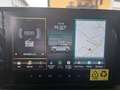 Suzuki Swift 1,2 Hybrid Shine Blau - thumbnail 24