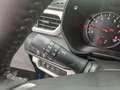 Suzuki Swift 1,2 Hybrid Shine Blau - thumbnail 18