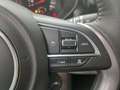 Suzuki Swift 1,2 Hybrid Shine Blau - thumbnail 20