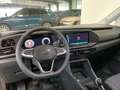 Volkswagen Caddy Cargo 1.5 TSI AHK SITZHEIZUNG PDC APPCONNECT Weiß - thumbnail 8