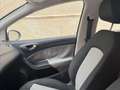 SEAT Ibiza 1.6TDI CR Style 90 Blanco - thumbnail 12