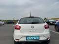 SEAT Ibiza 1.6TDI CR Style 90 Blanco - thumbnail 6