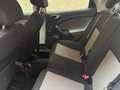 SEAT Ibiza 1.6TDI CR Style 90 Blanco - thumbnail 13