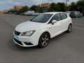 SEAT Ibiza 1.6TDI CR Style 90 Blanco - thumbnail 2