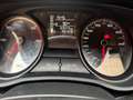 SEAT Ibiza 1.6TDI CR Style 90 Blanco - thumbnail 11