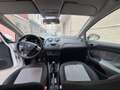SEAT Ibiza 1.6TDI CR Style 90 Blanco - thumbnail 10