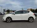 SEAT Ibiza 1.6TDI CR Style 90 Blanco - thumbnail 8