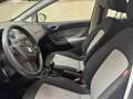 SEAT Ibiza 1.6TDI CR Style 90 Blanco - thumbnail 9
