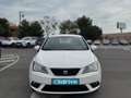 SEAT Ibiza 1.6TDI CR Style 90 Blanco - thumbnail 4