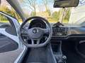 Volkswagen up! 1.0 BMT move up! 5-Deurs/Airco Wit - thumbnail 12