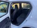 Volkswagen up! 1.0 BMT move up! 5-Deurs/Airco Wit - thumbnail 27