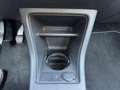 Volkswagen up! 1.0 BMT move up! 5-Deurs/Airco Wit - thumbnail 22