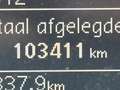 Volkswagen up! 1.0 BMT move up! 5-Deurs/Airco Wit - thumbnail 14