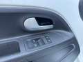 Volkswagen up! 1.0 BMT move up! 5-Deurs/Airco Wit - thumbnail 8