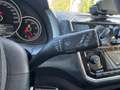 Volkswagen up! 1.0 BMT move up! 5-Deurs/Airco Wit - thumbnail 18