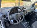 Volkswagen up! 1.0 BMT move up! 5-Deurs/Airco Wit - thumbnail 11