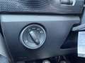 Volkswagen up! 1.0 BMT move up! 5-Deurs/Airco Wit - thumbnail 16
