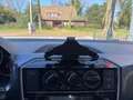 Volkswagen up! 1.0 BMT move up! 5-Deurs/Airco Wit - thumbnail 20