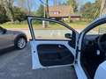 Volkswagen up! 1.0 BMT move up! 5-Deurs/Airco Wit - thumbnail 7
