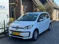 Volkswagen up! 1.0 BMT move up! 5-Deurs/Airco Wit - thumbnail 2