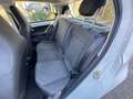Volkswagen up! 1.0 BMT move up! 5-Deurs/Airco Wit - thumbnail 28