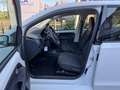 Volkswagen up! 1.0 BMT move up! 5-Deurs/Airco Wit - thumbnail 9