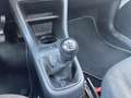 Volkswagen up! 1.0 BMT move up! 5-Deurs/Airco Wit - thumbnail 23