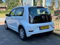 Volkswagen up! 1.0 BMT move up! 5-Deurs/Airco Wit - thumbnail 29
