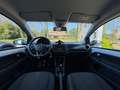 Volkswagen up! 1.0 BMT move up! 5-Deurs/Airco Wit - thumbnail 15
