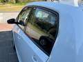 Volkswagen up! 1.0 BMT move up! 5-Deurs/Airco Wit - thumbnail 25