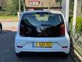 Volkswagen up! 1.0 BMT move up! 5-Deurs/Airco Wit - thumbnail 34