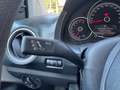 Volkswagen up! 1.0 BMT move up! 5-Deurs/Airco Wit - thumbnail 17