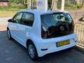 Volkswagen up! 1.0 BMT move up! 5-Deurs/Airco Wit - thumbnail 31