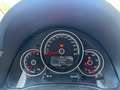 Volkswagen up! 1.0 BMT move up! 5-Deurs/Airco Wit - thumbnail 13
