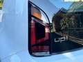 Volkswagen up! 1.0 BMT move up! 5-Deurs/Airco Wit - thumbnail 32