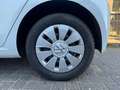 Volkswagen up! 1.0 BMT move up! 5-Deurs/Airco Wit - thumbnail 35