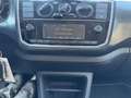 Volkswagen up! 1.0 BMT move up! 5-Deurs/Airco Wit - thumbnail 21