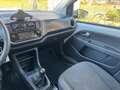 Volkswagen up! 1.0 BMT move up! 5-Deurs/Airco Wit - thumbnail 19