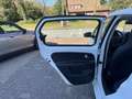 Volkswagen up! 1.0 BMT move up! 5-Deurs/Airco Wit - thumbnail 26