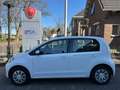 Volkswagen up! 1.0 BMT move up! 5-Deurs/Airco Wit - thumbnail 6