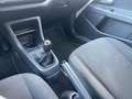 Volkswagen up! 1.0 BMT move up! 5-Deurs/Airco Wit - thumbnail 24